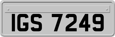 IGS7249