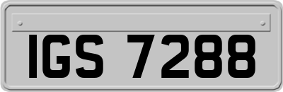 IGS7288
