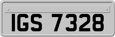 IGS7328