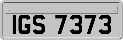IGS7373