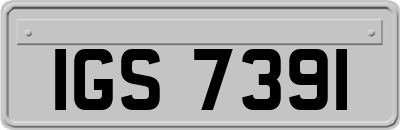 IGS7391