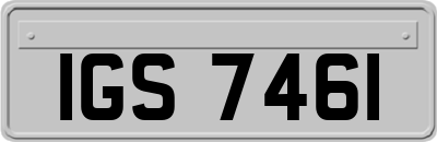 IGS7461