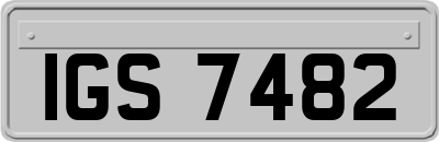 IGS7482