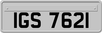 IGS7621