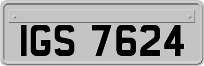IGS7624