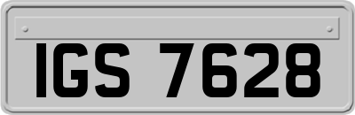 IGS7628
