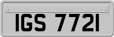 IGS7721