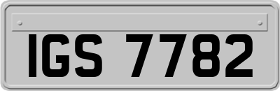 IGS7782