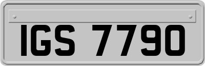 IGS7790