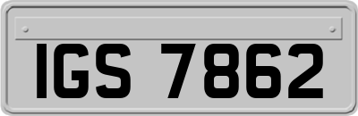 IGS7862