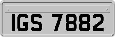 IGS7882