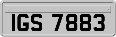 IGS7883