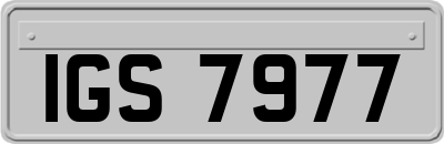 IGS7977
