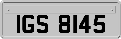 IGS8145