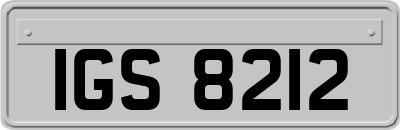 IGS8212