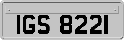 IGS8221