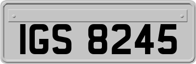 IGS8245