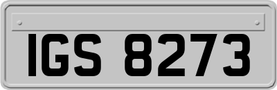 IGS8273
