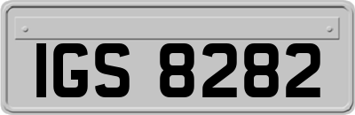 IGS8282