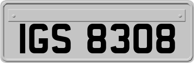 IGS8308