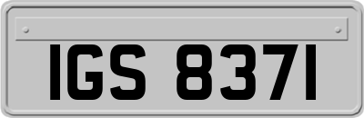IGS8371