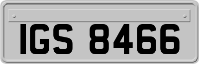 IGS8466