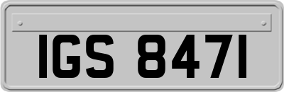 IGS8471
