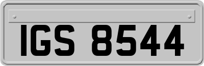 IGS8544