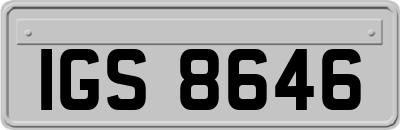 IGS8646