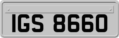 IGS8660