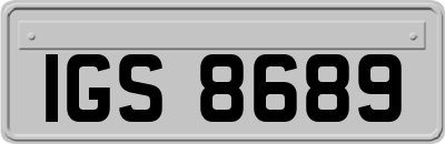IGS8689