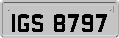 IGS8797