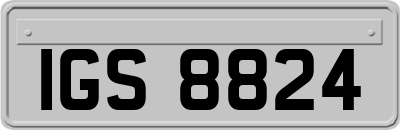 IGS8824
