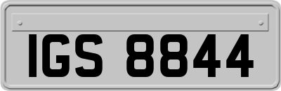 IGS8844