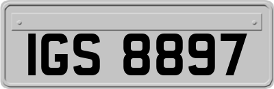 IGS8897