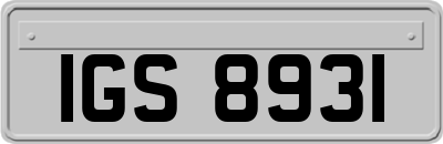 IGS8931