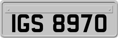 IGS8970