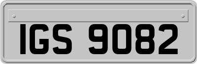 IGS9082