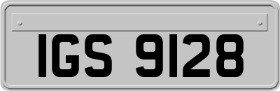 IGS9128