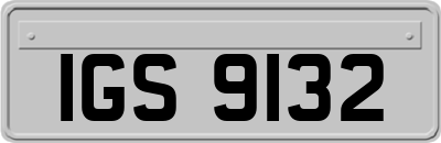 IGS9132