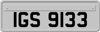 IGS9133