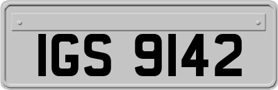 IGS9142