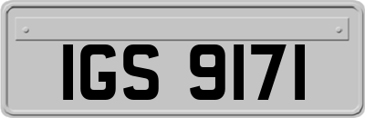 IGS9171