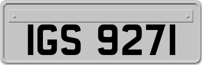 IGS9271