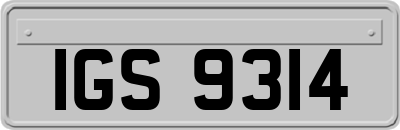IGS9314