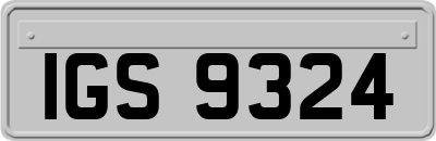 IGS9324