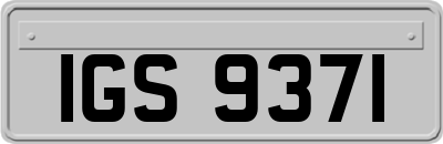 IGS9371