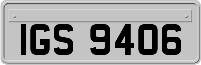 IGS9406