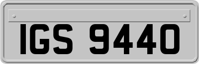 IGS9440