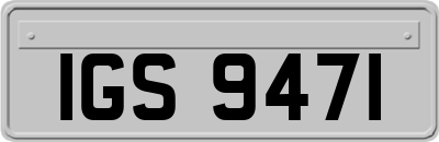 IGS9471